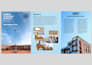 design creative and custom poster designs